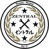 zentral